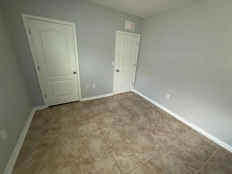 754 Chinoy Rd — Photo 12