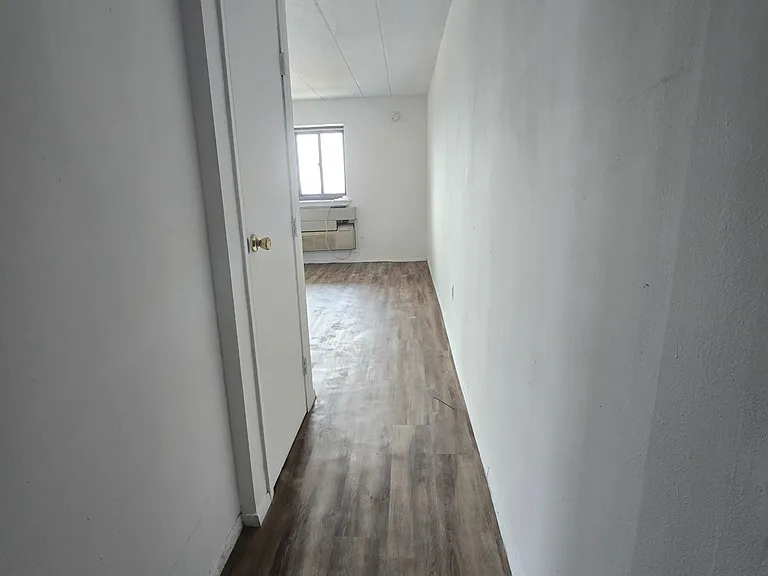 143-51 Roosevelt Ave #14C — Photo 7