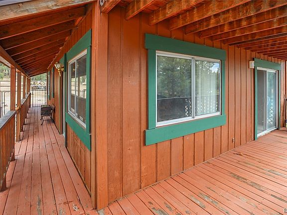 4th image of 40064 N Shore Dr