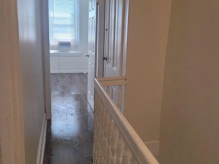 2334 N Gratz St — Photo 6