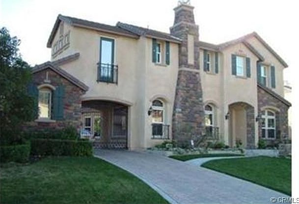 2nd image of 12861 Aspen Meadows Ct
