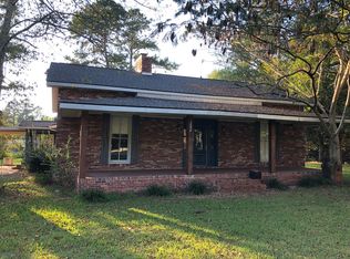 3942 Howell Dr, Valdosta, GA 31606