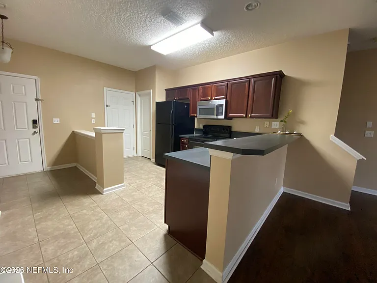 1461 Biscayne Bay Dr — Photo 5