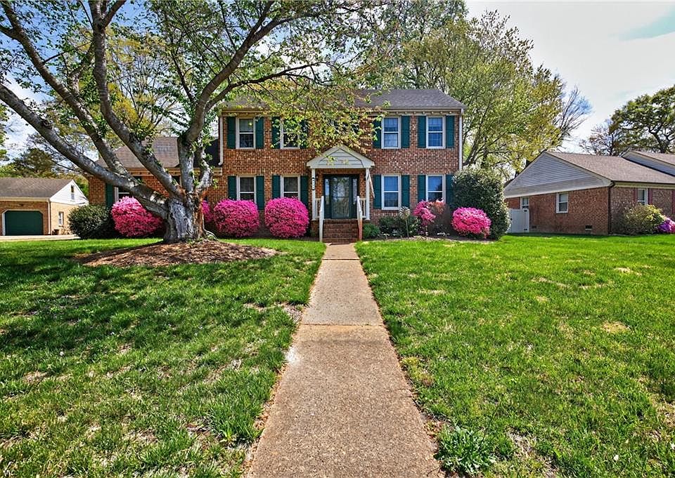 1st image of 600 Ravenstone Dr