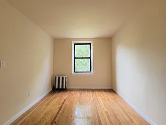 Rented by Made In NY Realty