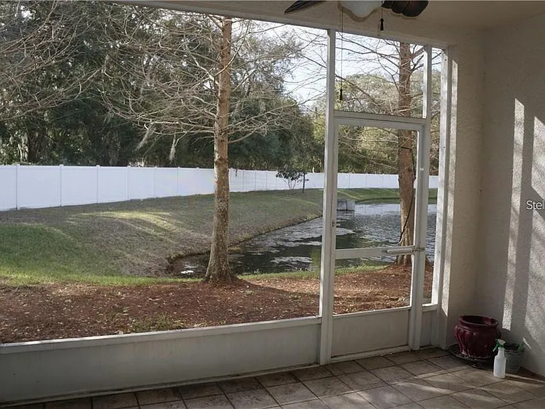 3567 High Hampton Cir #3567 — Photo 37