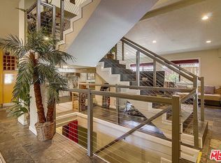 4111 Bayard St, San Diego, CA 92109