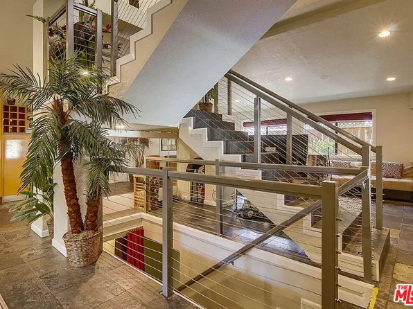 4111 Bayard St, San Diego, CA 92109