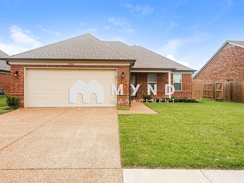 1st image of 9084 Mallard Park Blvd