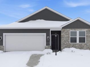 1217 Catesby Ct, Fort Wayne, IN 46818