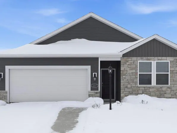 1217 Catesby Ct, Fort Wayne, IN 46818