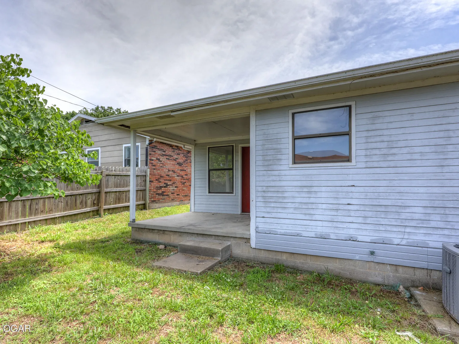 2 bed, 2.0 bath, 1000 sqft, $1,295 — Photo 4