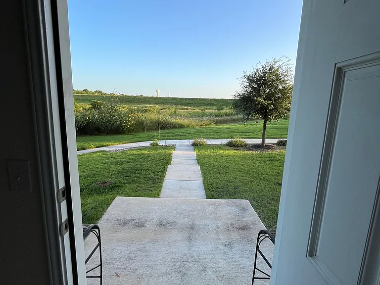 482 Ferrule Dr — Photo 12