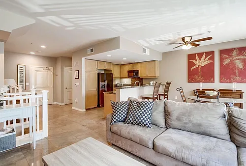 1750 Kettner Blvd #203 Photo 1