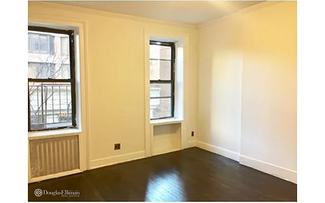 Rented by Douglas Elliman | media 5