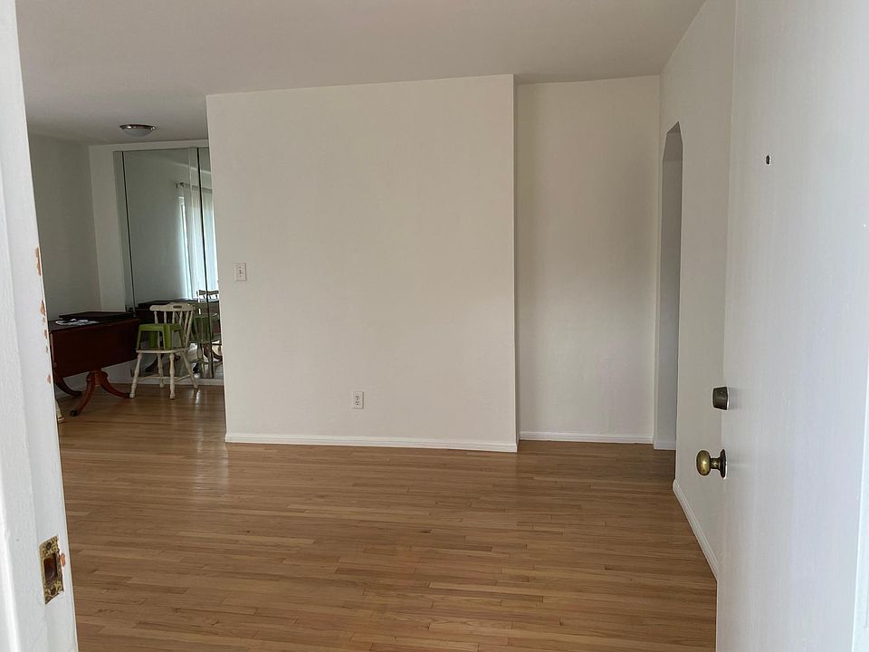 1st image of 6730 Rosefield Dr