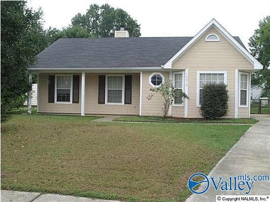 1st image of 14016 Galveston Cir SW