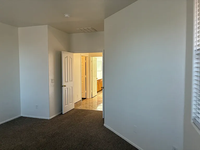 24775 W Dove Trl — Photo 15