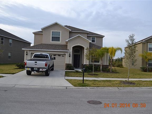 2nd image of 9609 Royal Fern Ct
