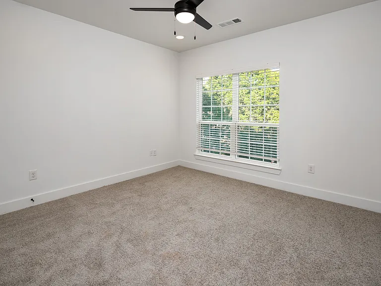 Wesley Providence Apartments at Stonecrest — Photo 4