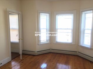 74 Hano St #74, Boston, MA 02134