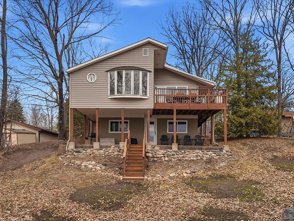 1st image of 17963 Earle Brown Dr