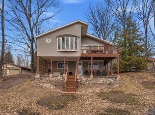 17963 Earle Brown Dr, Garrison, MN 56450