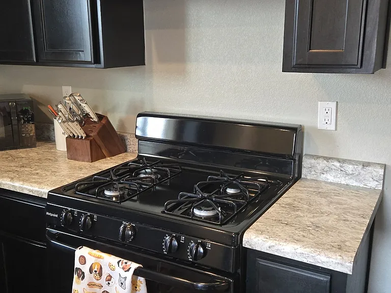14305 Paraiso Dr — Photo 14