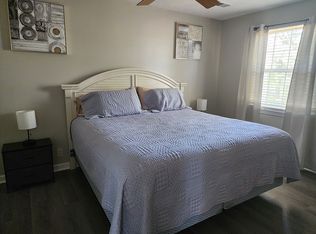 685 Tupelo Ln #21, Longs, SC 29568