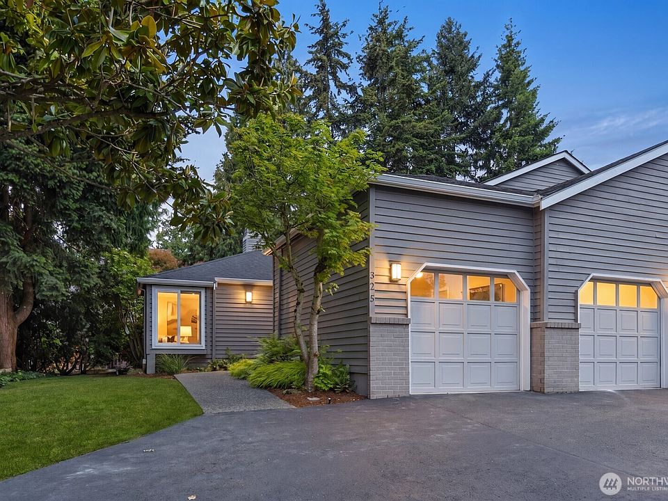 1st image of 325 7th Avenue S