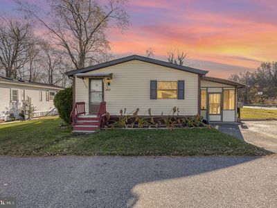 801 Leswood Ct, Dundalk, MD, 21222