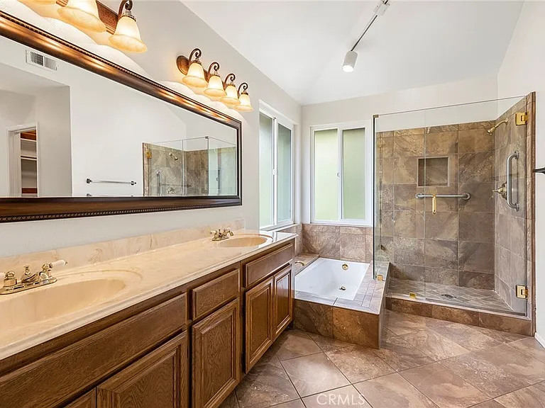 4015 San Antonio Rd — Photo 29