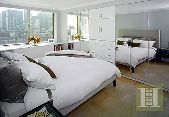 Rented by Halstead Real Estate | media 19