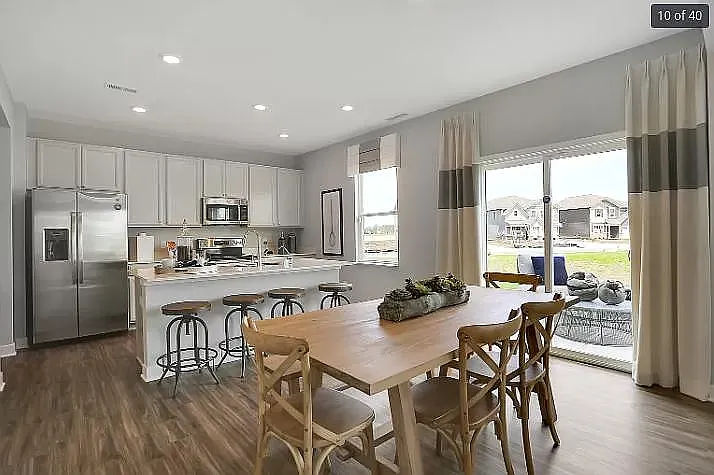 1149 Sunderland Dr — Photo 39