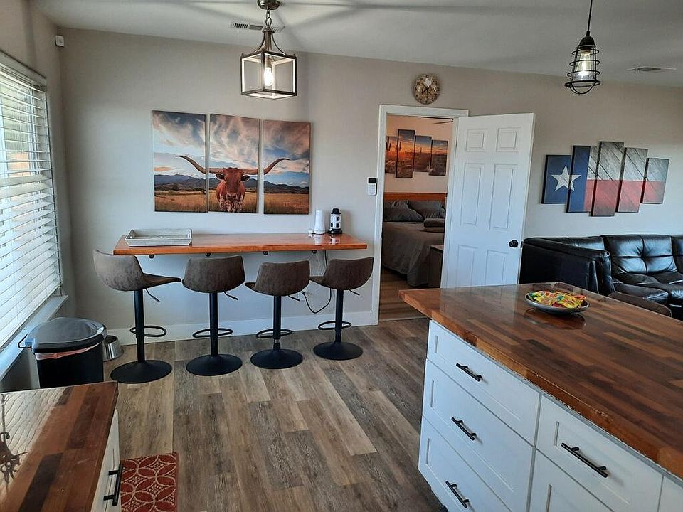 41006 Dogwood St, Daggett, CA 92365 Zillow