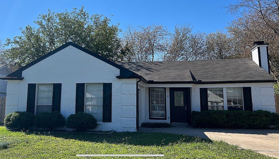 1st image of 3904 Springside Dr