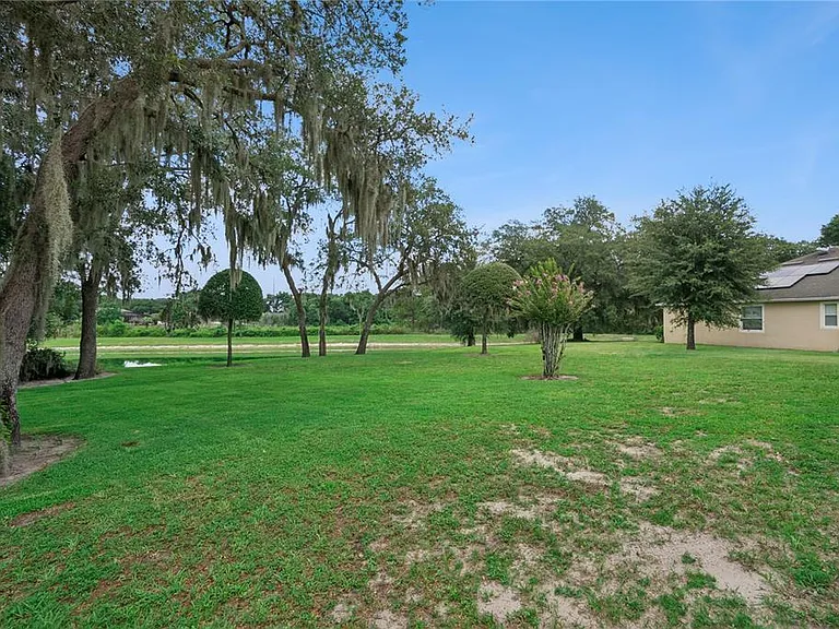 3700 Dunoon Ct — Photo 35