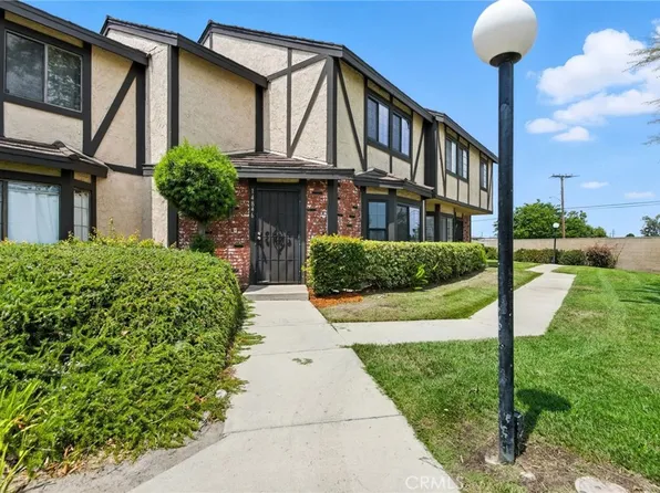 14846 Brownstone Ln, Westminster, CA 92683