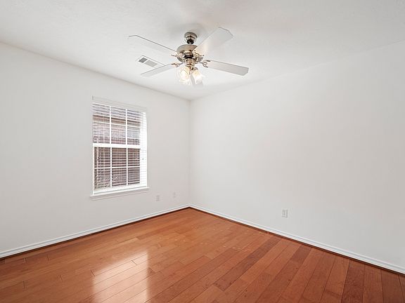 5th image of 4212 Drogo Ct