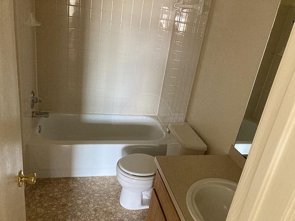 4th image of 4107 Gus Dr #Mjgmjqjpp
