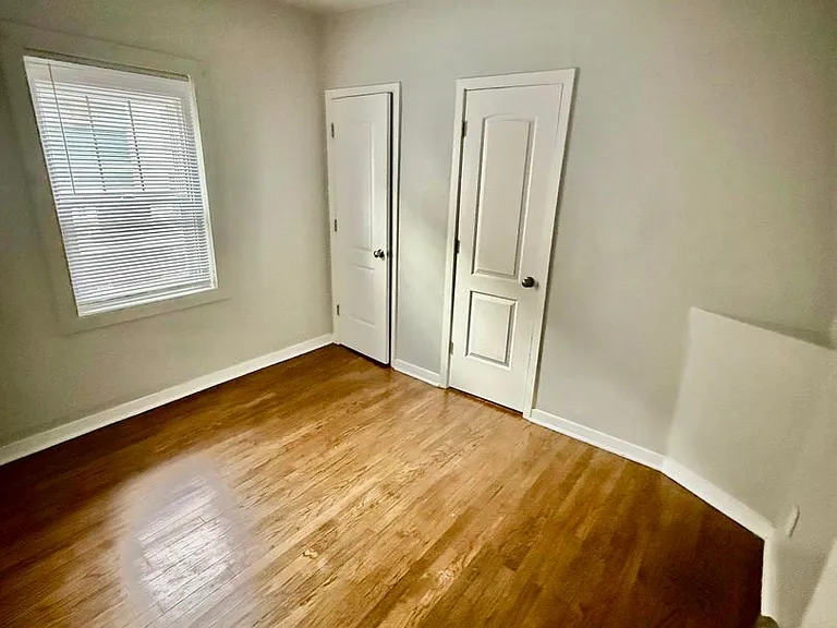 1707 Hayes St — Photo 18