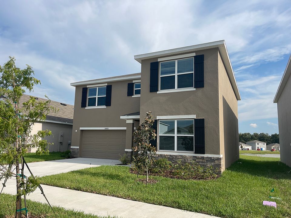 1st image of 10451 Quail Grove Way #1