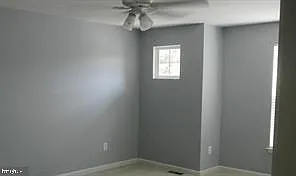5641 Eppes Island Pl — Photo 12