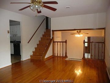 2nd image of 5108 Ohara Ct