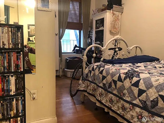 Rented by Oxford Property Group | media 54