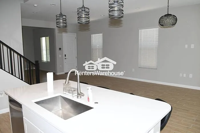 5059 E Gallop Way — Photo 5