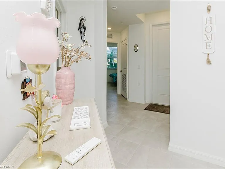 5555 Double Eagle Cir #3918 — Photo 11