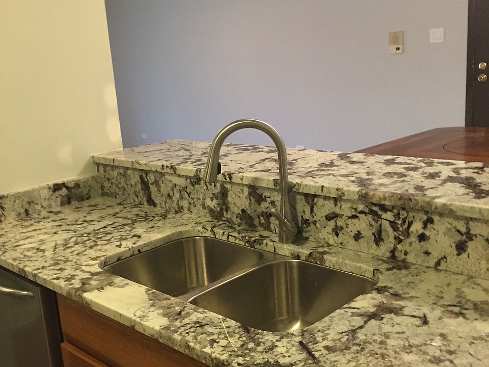 1st image of 14028 S Laramie Ave APT 1720