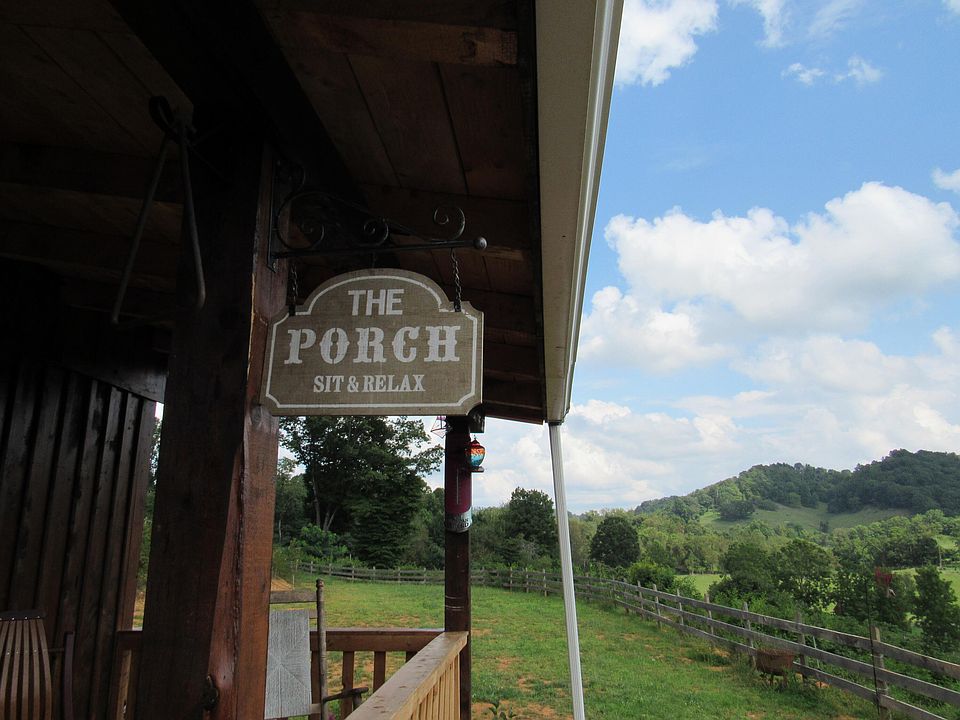 1198 Sunny Point Rd, Castlewood, VA 24224 MLS 9956203 Zillow