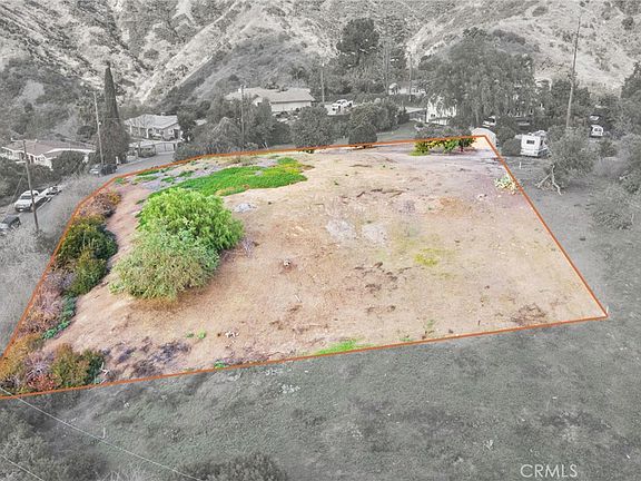 3rd image of 2264 Papaya Dr #1